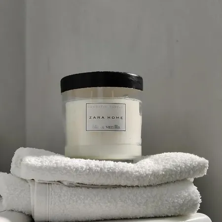 別荘 Aeraki キスノス