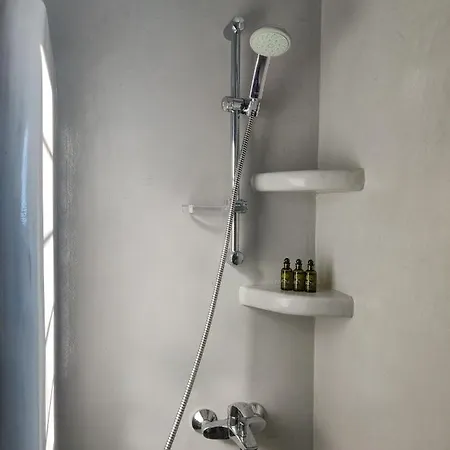 別荘 Aeraki キスノス