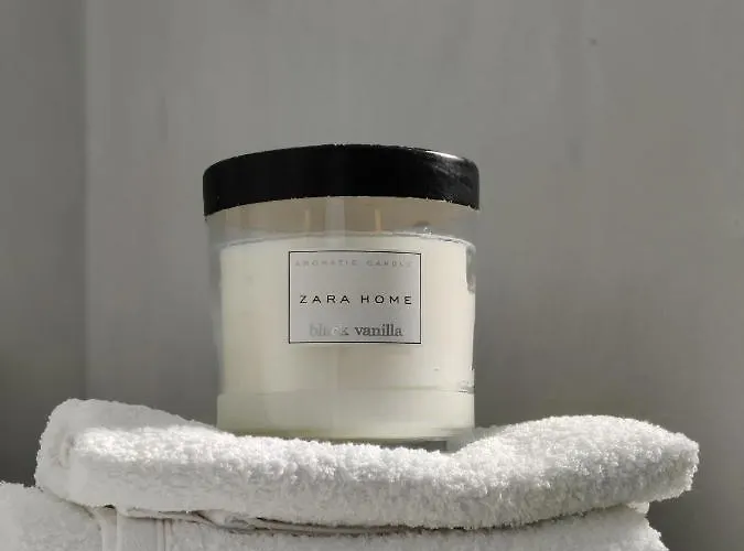 بيت للعطل Aeraki كيثنوس